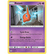 Rotom (86/236) (SM12)