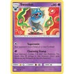 Swoobat (88/236) (SM12)