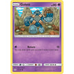 Golett (89/236) (SM12)