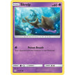 Skrelp (91/236) (SM12)