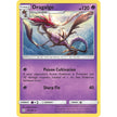 Dragalge (92/236) (SM12)