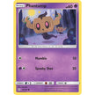 Phantump (93/236) (SM12)
