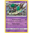 Trevenant (94/236) (SM12)