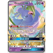 Oricorio GX (95/236) (SM12)