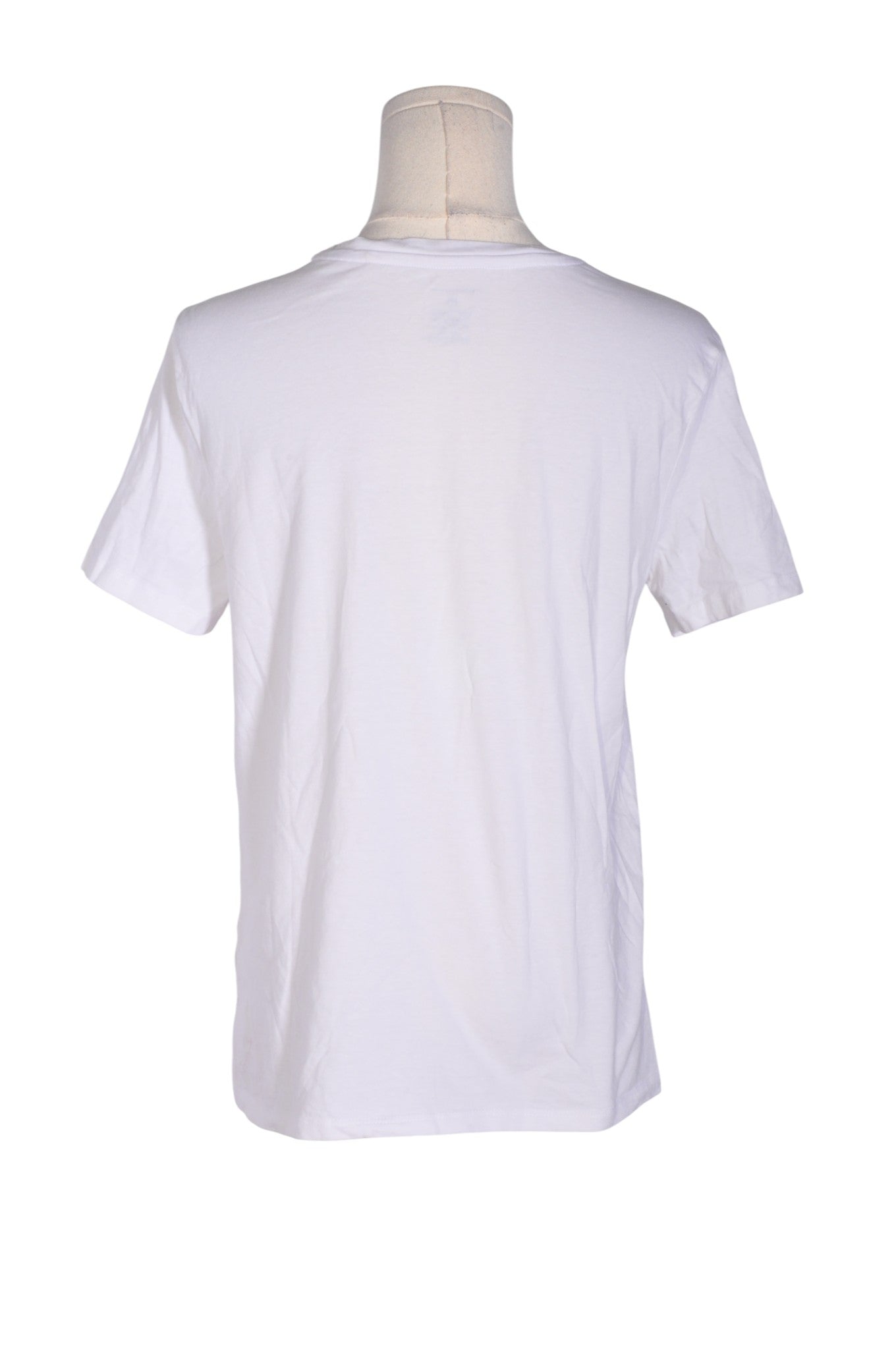 BLUMIND Women T-Shirts Regular fit in White - S
