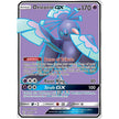 Oricorio GX (Full Art) (217/236) (SM12)