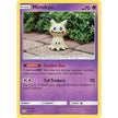 Mimikyu (97) (97/236) (SM12)