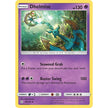 Dhelmise (98/236) (SM12)