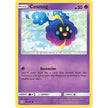Cosmog (99/236) (SM12)