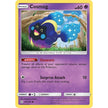 Cosmog (100/236) (SM12)