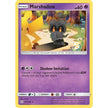Marshadow (103/236) (SM12)