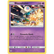 Blacephalon (104/236) (SM12)