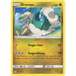 Drampa (159/236) (SM12)