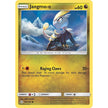 Jangmo-o (160/236) (SM12)