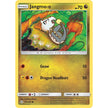 Jangmo-o (161/236) (SM12)