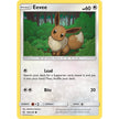 Eevee (166/236) (SM12)