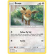 Eevee (167/236) (SM12)