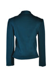 FOREVER 21 Blazers Regular fit in Green - M
