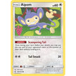 Aipom (169/236) (SM12)