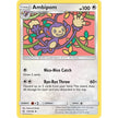 Ambipom (170/236) (SM12)