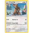Ursaring (172/236) (SM12)