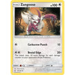 Zangoose (173/236) (SM12)