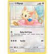 Lillipup (174/236) (SM12)