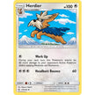 Herdier (175/236) (SM12)