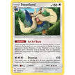 Stoutland (176/236) (SM12)