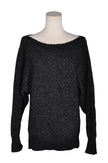 DYNAMITE Women Sweaters Regular fit in Black - S