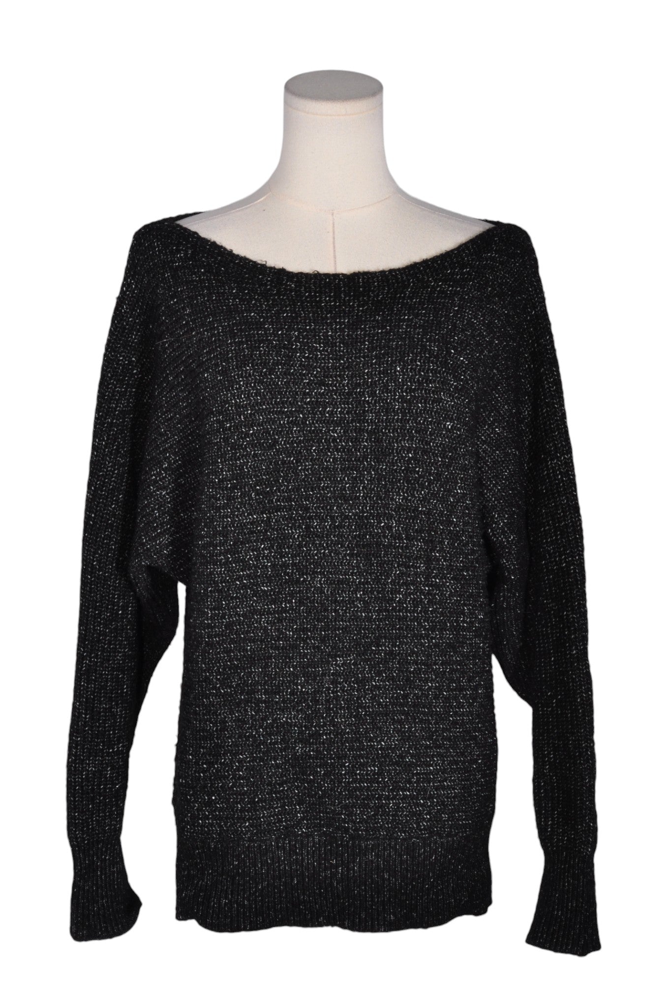 DYNAMITE Women Sweaters Regular fit in Black - S
