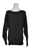 DYNAMITE Women Sweaters Regular fit in Black - S