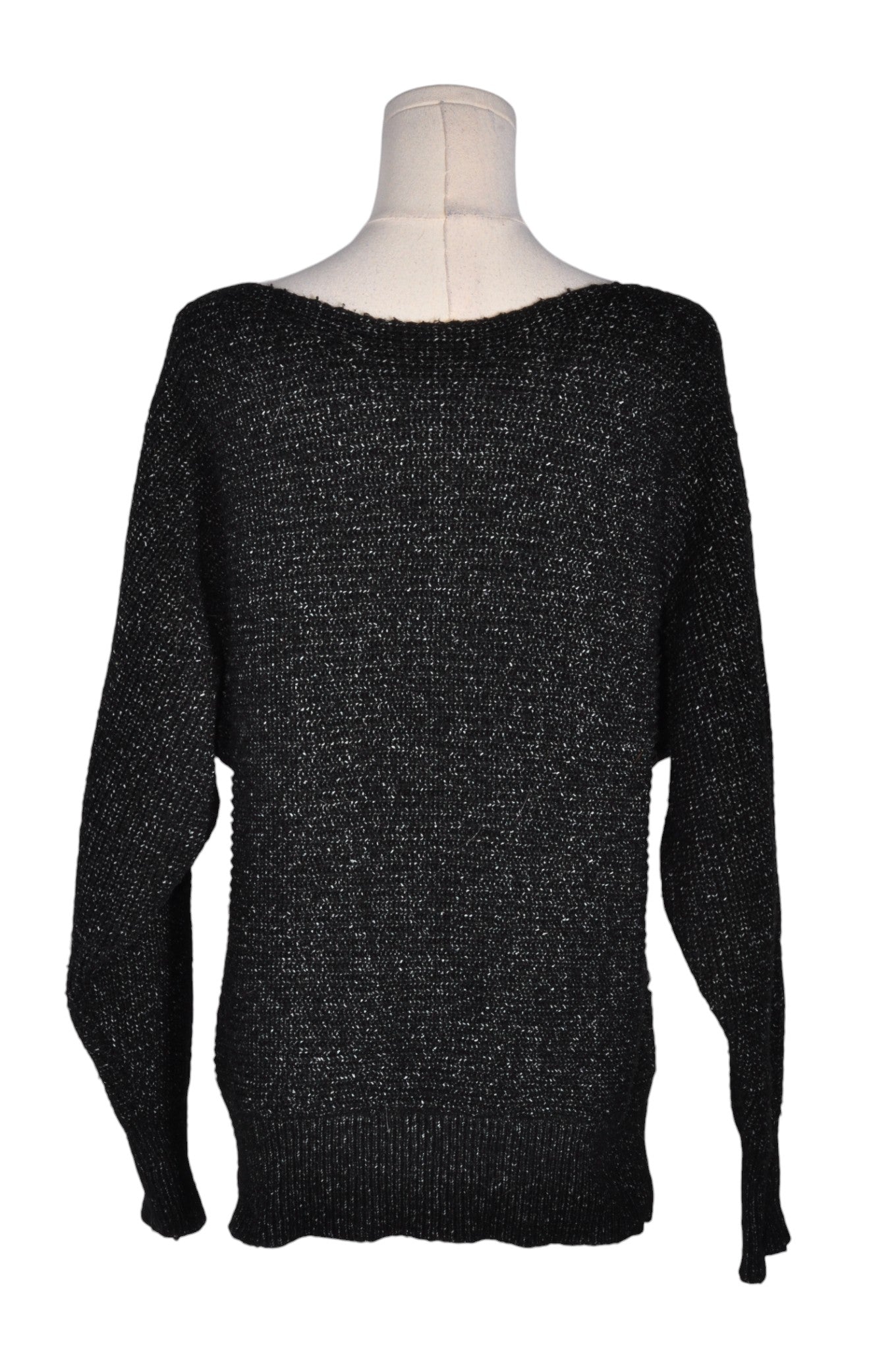 DYNAMITE Women Sweaters Regular fit in Black - S
