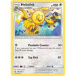 Heliolisk (180/236) (SM12)