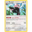 Bewear (182/236) (SM12)