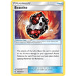 Beastite (185/236) (SM12)