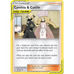 Cynthia & Caitlin (189/236) (SM12)