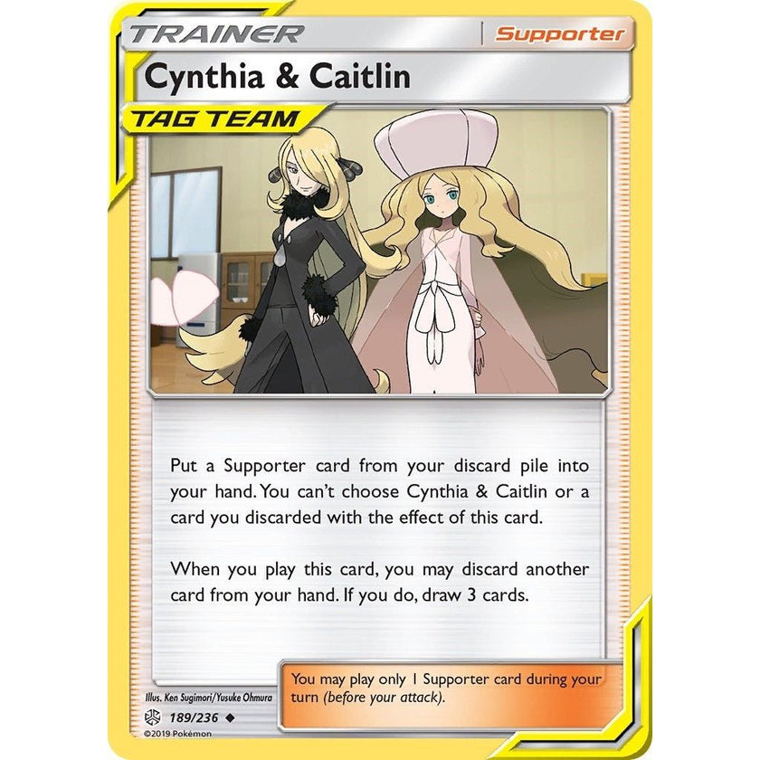 Cynthia & Caitlin (189/236) (SM12)
