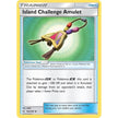 Island Challenge Amulet (194/236) (SM12)