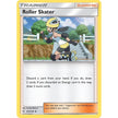 Roller Skater (203/236) (SM12)