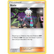 Roxie (205/236) (SM12)