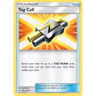 Tag Call (206/236) (SM12)