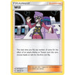 Will (208/236) (SM12)