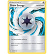Draw Energy (209/236) (SM12)