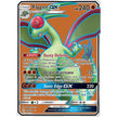 Flygon GX (Full Art) (218/236) (SM12)
