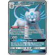 Alolan Persian GX (Full Art) (219/236) (SM12)