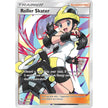 Roller Skater (Full Art) (235/236) (SM12)