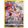 Torkoal (Secret) (237/236) (SM12)