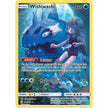 Wishiwashi (Secret) (240/236) (SM12)