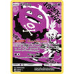 Koffing (Secret) (243/236) (SM12)